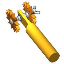 Additional picture of 112071 - The Steve Tool