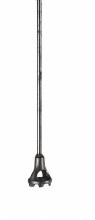 Gallon Mixer w/ 15" Shaft