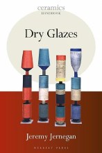 Dry Glazes, Jernegan