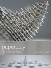 Paperclay, Gault