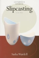 Slipcasting, Wardell