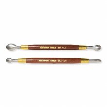 CLS Clay Lift Set