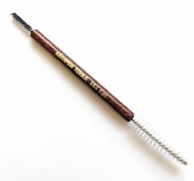CUB Clean-Up Brush, Double Ended