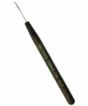 DCS Detail Carving Tool, Small