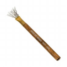 DG1 Texturing Brush - Coarse