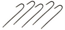 Additional picture of ELP - Element Pins, Kemper (12/Pack)