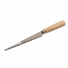 F97 Fettling Knife, Hard