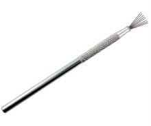 FTB Feather Texture Brush