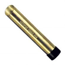 HC4 Hole Cutter, 7/8"