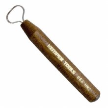 HM2 Handle Maker, 3/4" Mug