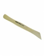 JA22 Wood Modeling Tool, 6"