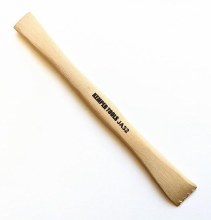 JA32 Wood Modeling Tool, 6"