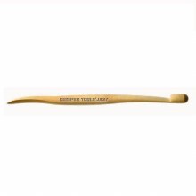 JA37 Wood Modeling Tool, 6"