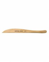 JA5 Wood Modeling Tool, 6"