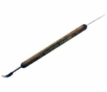 K21 Lace Tool