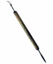 K24 Clean-Up Tool