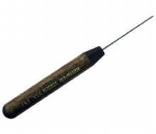 K31 Zig Zag Saw