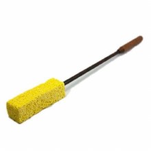 K33L Spongette, Long Handle