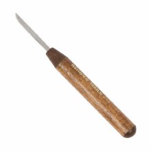 K34 Trimmer Knife