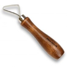 LT6 Loop Trimming Tool, 1 1/4" Triangle