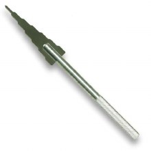 MDT Multi Drill Tool