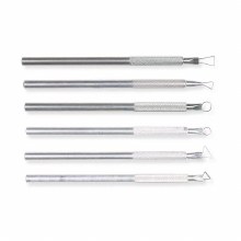 MRS Mini Ribbon Tool Set, (6 PC)