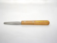 P5D Palette Knife, 2 1/2"