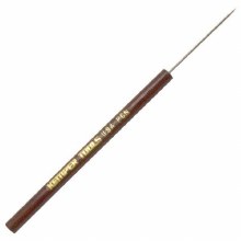 PCN Potter's Cut Off Needle