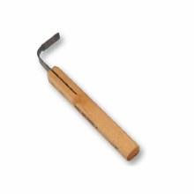 PT110 Square Pro-Line Trimming Tool, 3/4" W