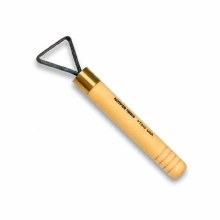 PT340 Triangle Pro-Line Trimming Tool, 1 7/8" W
