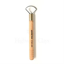 PT460 Dia Pie Pro-Line Trimming Tool, 1 3/4" W