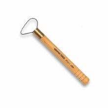 PT511 Pearcorer Pro-Line Trimming Tool, 1 1/2" W