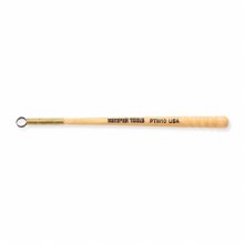 PTM10 Round Pro-Line "M" Trimming Tool, 1/4" W
