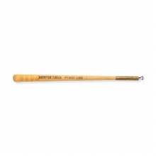 PTM55 Triangle Pro-Line "M" Trimming Tool, 3/16"  W