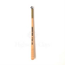 PTM95 Square Pro-Line "M" Trimming Tool, 3/16" W