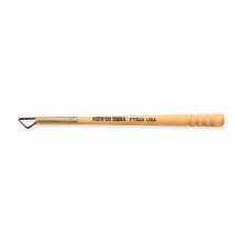 PTS20 Pro-Line "S" Trimming Tool, .25 x .6 Angle