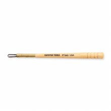 PTS85 Pro-Line "S" Trimming Tool, .17 HR x 5/8"