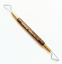 R2 Ribbon Tool, 6"