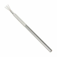 SWB Scratch Wire Brush