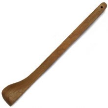 TS1 Throwing Stick, Lrg,