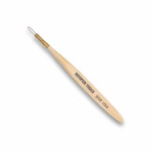 W24 Wire & Wood Tool, 5"