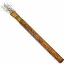 WG2 Fine Texturing Brush