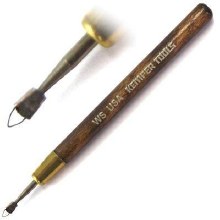 WS Wire Stylus Tool
