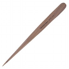 WT12 Wood Modeling Tool, 8"