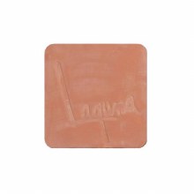 Additional picture of S704 - Terra Cotta Slip, Cone 04/06, Gall.