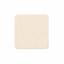 Additional picture of S965 - White Stoneware Slip, Cone 5/6, Gall.