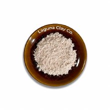 Vee Gum (50# Bag)