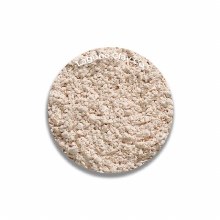 Additional picture of Vee Gum (50# Bag)