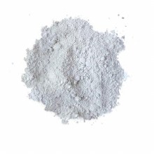 Bone Ash (55# Bag)