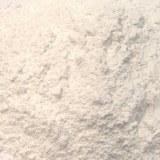 Dolomite, (Limestone) (50# Bag)